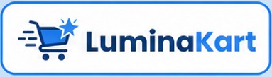 LuminaKart