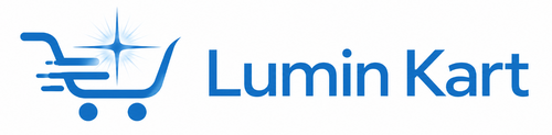 Lumina Kart