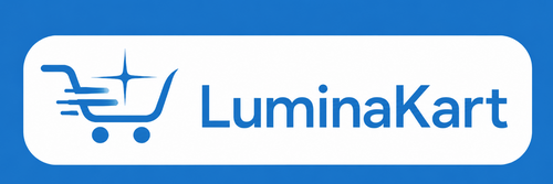 LuminaKart