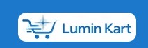 Lumin Kart