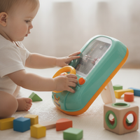Kluck AI Product Highlight 2